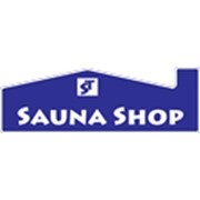 Логотип компании STAVROLIT, SRL (магазин Saunashop) (Кишинев)