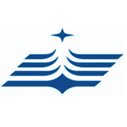Логотип компании ОАО Радиоволна (Гродно)