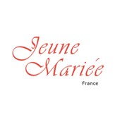 Логотип компании Jeune Mariee (Жан Марье) (Киев)
