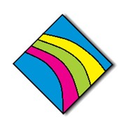 Логотип компании Текстильпромторг ООО (Минск)