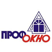 Логотип компании Профокно, ООО (Челябинск)