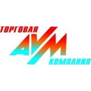 Логотип компании АВМ Торговая компания, ООО (Москва)