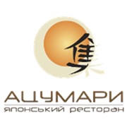 Логотип компании Beluga Bar ресторан, ЧП (Киев)