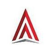 Логотип компании Абсолют Групп, ТОО (Астана)