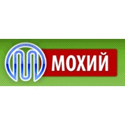 Логотип компании Мохий, ЧП (Киев)