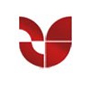Логотип компании Гомельский завод литья и нормалей (ГЗЛиН), ОАО (Гомель)