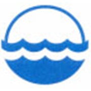Логотип компании Завод спасательных средств, ООО (Киев)