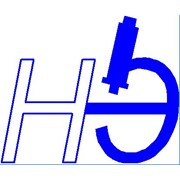 Логотип компании Независимая Экспертиза, Учреждение (Алматы)