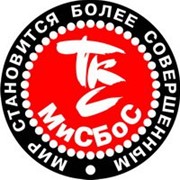 Логотип компании ТКС-МиСБоС, ОДО (Минск)