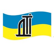 Логотип компании Днепртрансинвест, ООО (Каменское)