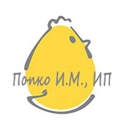 Логотип компании Попко В.М, ИП (Георгиевск)