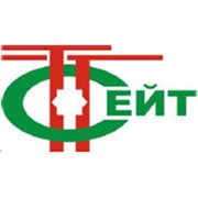 Логотип компании ТТ-Сейт, ТОО (Актау)