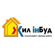 Логотип компании Жилин Т.А., ЧП (Кременчуг)
