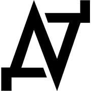 Логотип компании Завод Метиз, ОДО (Каменское)