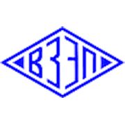 Логотип компании ОАО “ВЗЭП“ (Витебск)