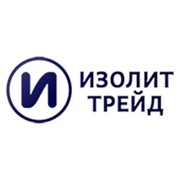Логотип компании Изолит Трейд, ООО (Москва)