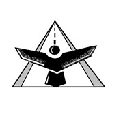 Логотип компании Успех-груп, ЧП (Ивано-Франковск)