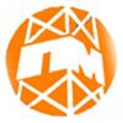 Логотип компании ПетроМаркт, ООО (Самара)