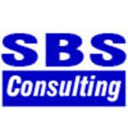 Логотип компании SBS Consulting, ЧП (Харьков)