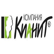 Логотип компании Компания Кианит, ООО (Запорожье)