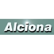 Логотип компании Альциона, ООО НПФПроизводитель (Киев)