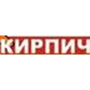 Логотип компании Сердюк, СПД (Донецк)