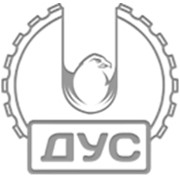 Логотип компании ДУС Астана, ТОО (Астана)