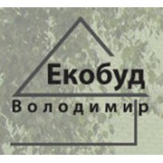Логотип компании Володимир Экобуд, ООО (Владимир-Волынский)