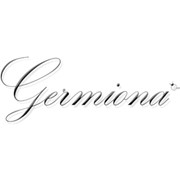 Логотип компании Гермиона-модница, ООО (Омск)