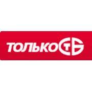 Логотип компании Интернет-магазин tolkostb.by (Минск)