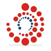 Логотип компании Творческое объединение Деловые медиапроекты, ТО (Харьков)