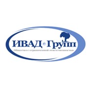 Логотип компании ИВАД-Групп,ООО (Минск)