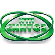 Логотип компании НТП-Синтез, ООО (Гродно)