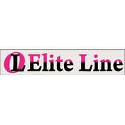 Логотип компании Elite OL Line, ЧП (Киев)