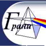 Логотип компании Экопоток, ООО (Рыбинск)