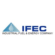 Логотип компании Промышленная Топливно Энергетическая Компания, ООО (Киев)