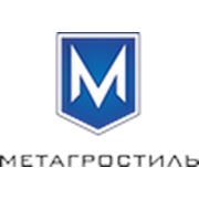 Логотип компании ООО «Метагростиль» (Минск)