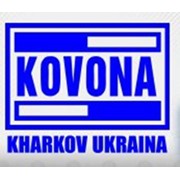 Логотип компании МТД (Украина) (Харьков)
