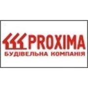 Логотип компании Проксима, ООО (Proxima) (Киев)