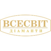 Логотип компании Всесвіт, ООО (Киев)