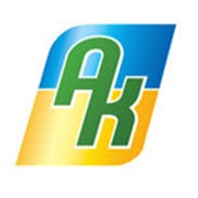 Логотип компании Агроклимат Украина, ООО (Оборудование для животноводства) (Киев)