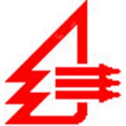 Логотип компании Алчевский металлургический комбинат, ОАО (Алчевск)