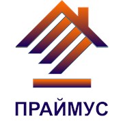 Логотип компании Праймус (Ростов-на-Дону)