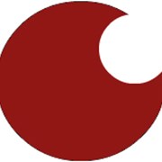 Логотип компании ЦП “МЕРКУРИЙ“ (Санкт-Петербург)