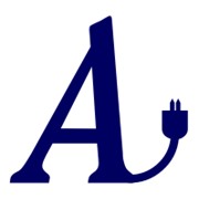 Логотип компании А-Люкс, ЧП (Хмельницкий)