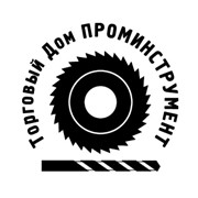 Логотип компании Проминструмент, OOO (Санкт-Петербург)