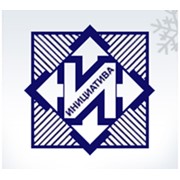 Логотип компании МНПП Инициатива, ООО (Александров)