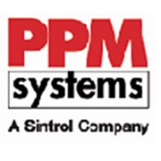 Логотип компании PPM Systems Kazakhstan (ППМ Системс Казахстан), ТОО (Алматы)