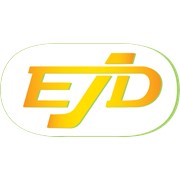 Логотип компании ЭЛД (Evolon Ltd.), ЧП (Хуст)