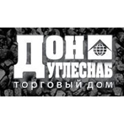 Логотип компании Донуглеснаб ТД, ООО (Луганск)